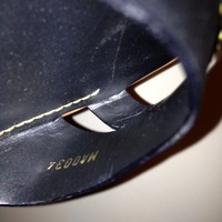 Louis Vuitton Wedges - Thumbnail 3