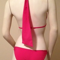 Versace Bathing Suit - Thumbnail 1