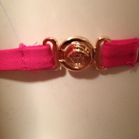 Versace Bathing Suit - Thumbnail 2