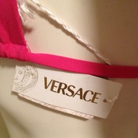 Versace Bathing Suit - Thumbnail 3