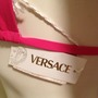 Versace Bathing Suit-3
