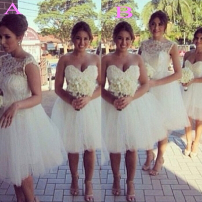 Organza bridesmaid dress,sexy sweetheart bridesmaid dress,backless bridesmaid dresses,custom lovely bridesmaid dresses,15042306