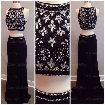 black prom dress, long prom dress, sexy prom dress,  prom dress, hot sell prom dress, BD14238