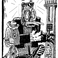 Grim Reaper Eggs - Thumbnail 1