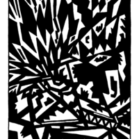 Hole Show #5 - Thumbnail 1