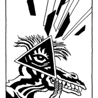 Hole Show #5 - Thumbnail 2