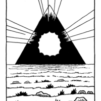 Hole Show #5 - Thumbnail 3