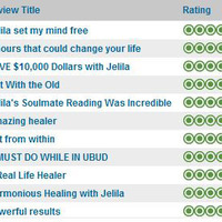 Session Balance - Thumbnail 2