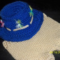 Firsher man set  - Thumbnail 1