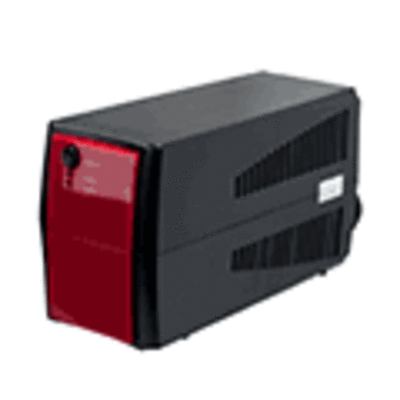  power supply (ups-550va)