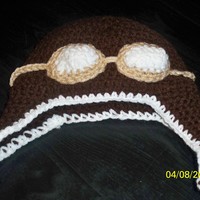 Aviator set  - Thumbnail 1