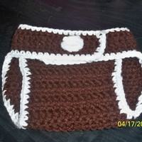 Aviator set  - Thumbnail 2