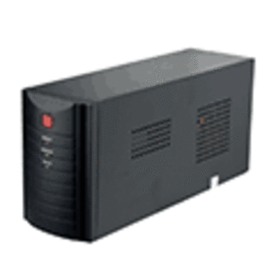Power supply (ups-1050va)