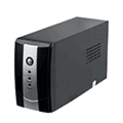 Power supply (ups-1200va)