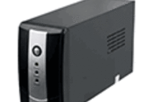 UPS Battery Backup