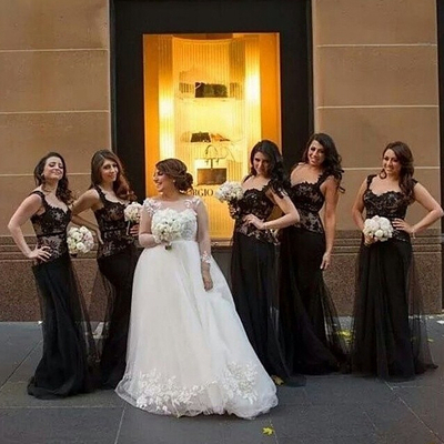 Sexy bridesmaid dress,chiffon bridesmaid dresses,sweethearts bridesmaid dress,leeves backless gown,charming bridesmaid dress,15042406