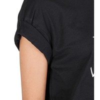 Print T-Shirt - Thumbnail 3