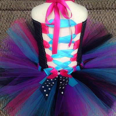 Reserved listing kathleen