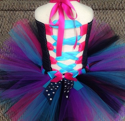 Reserved listing Kathleen