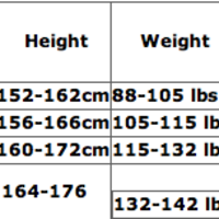 Hot 3pcs Push Up Bikini - Thumbnail 4