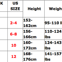 Navy Stripes One Piece Bikini - Thumbnail 3