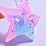 Fairy Star Dust Necklace 2-2
