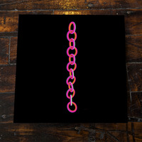 Pompeya - Real // Vinyl - Thumbnail 1