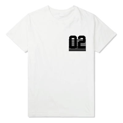 02 give freely shirt