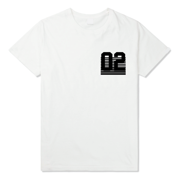 02 Give Freely Shirt