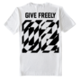 02 Give Freely Shirt-1