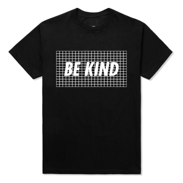 Be Kind Shirt