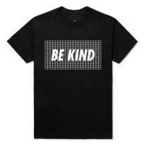 Be Kind Shirt