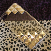 Studded Case