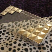Studded Case