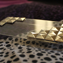 Studded Case - Thumbnail 2