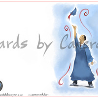 Graduation cap 2 - Thumbnail 2