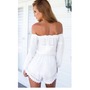 Passion Romper - Thumbnail 1