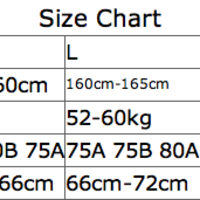 4pcs Blue Swimsuit - Thumbnail 1