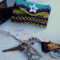 Card Me - Thumbnail 1