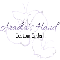 Card Me - Thumbnail 3