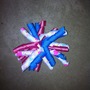 Korker Bows-2