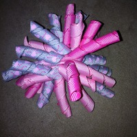 Korker Bows - Thumbnail 3