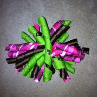 Korker Bows - Thumbnail 4