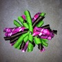 Korker Bows-4