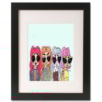 Feminism - Thumbnail 5