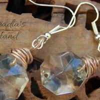 Elaine - Thumbnail 2