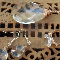 Elaine - Thumbnail 3