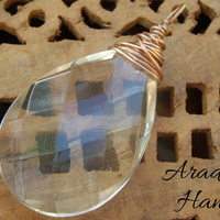 Elaine - Thumbnail 4