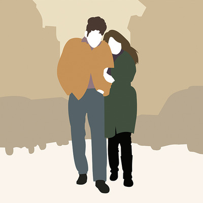 Bob dylan ‘the freewheelin’ printable digital file