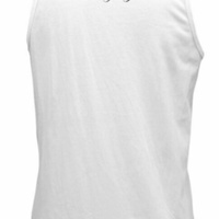 Trending legacy's tank top  - Thumbnail 1